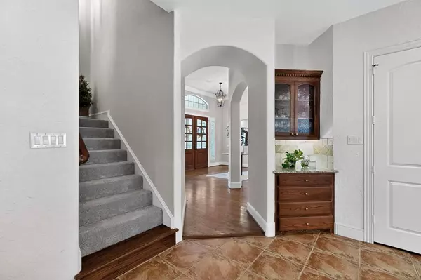 Prosper, TX 75078,1181 Terrace Manor Drive