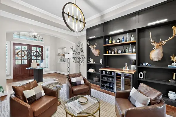 Prosper, TX 75078,1181 Terrace Manor Drive