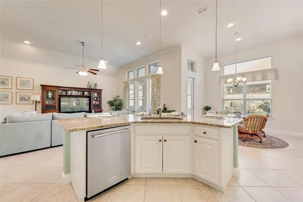 Frisco, TX 75035,14026 Gutierrez Street