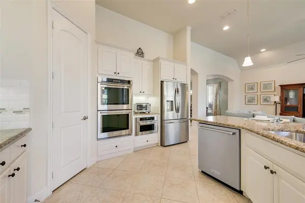 Frisco, TX 75035,14026 Gutierrez Street