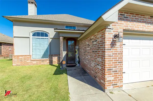 Shreveport, LA 71129,6956 Ash Street