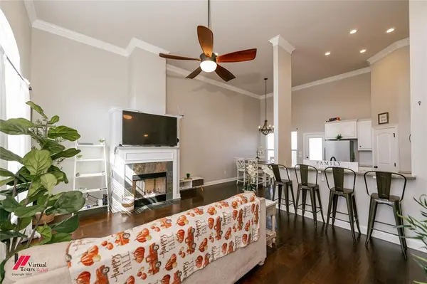 Shreveport, LA 71129,6956 Ash Street