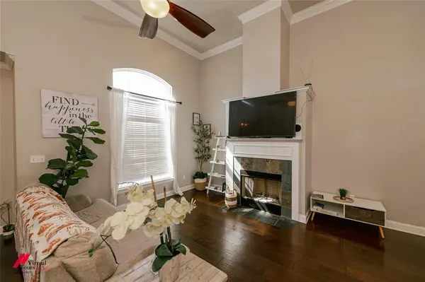 Shreveport, LA 71129,6956 Ash Street