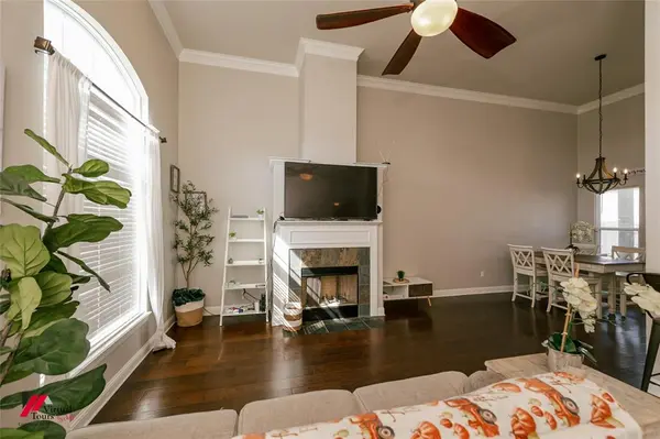 Shreveport, LA 71129,6956 Ash Street