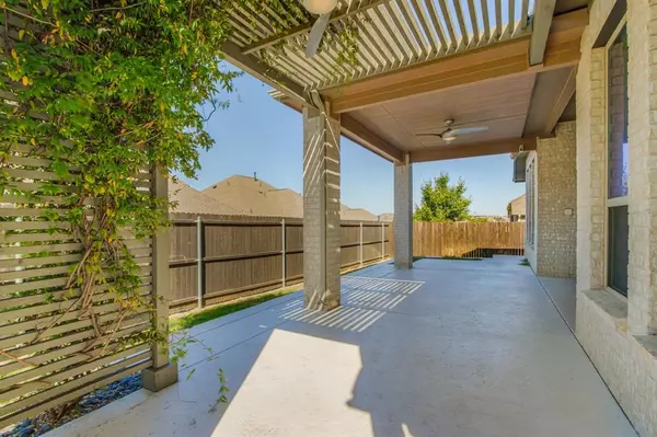 Lewisville, TX 75010,1712 Brookridge Path