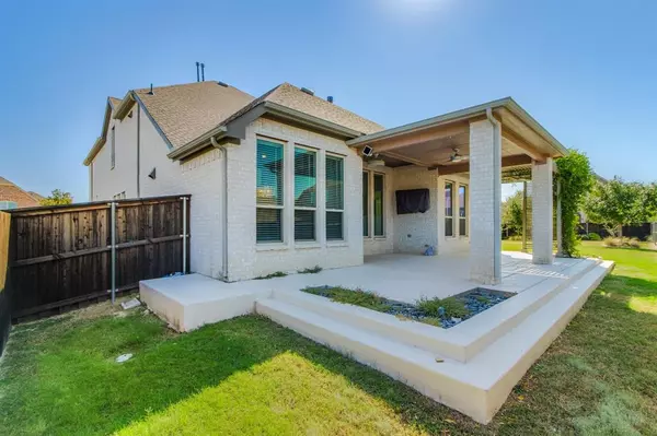 Lewisville, TX 75010,1712 Brookridge Path