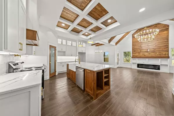 Fort Worth, TX 76106,3214 NW Loraine Street