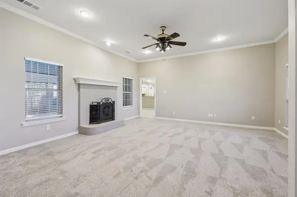 Talty, TX 75160,1377 Lone Star Boulevard