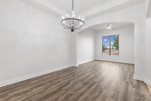 Rockwall, TX 75032,3133 Fontanna Boulevard