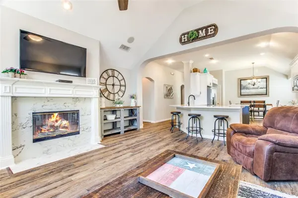 Lantana, TX 76226,8060 Watson Road