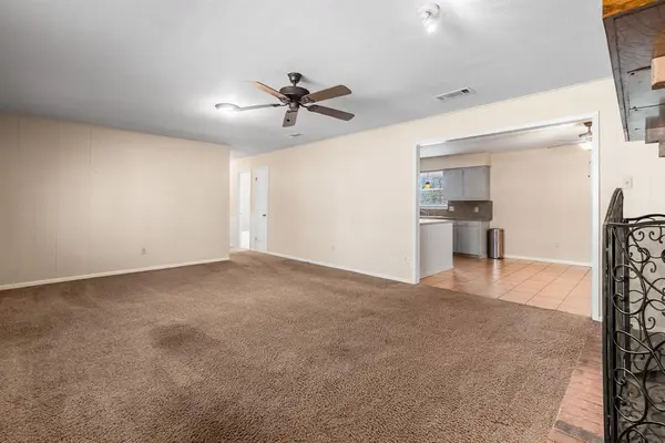 Emory, TX 75440,279 Rs County Road 3120