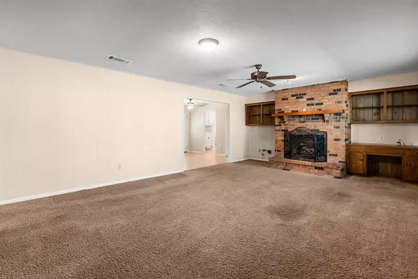 Emory, TX 75440,279 Rs County Road 3120