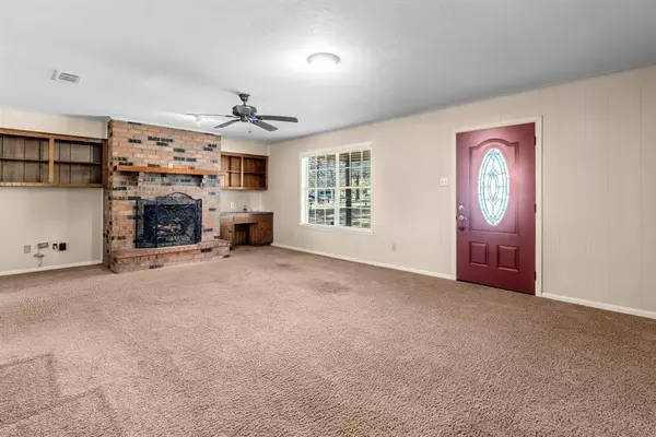 Emory, TX 75440,279 Rs County Road 3120