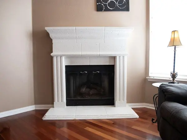 Denton, TX 76210,2720 Hilcroft Avenue