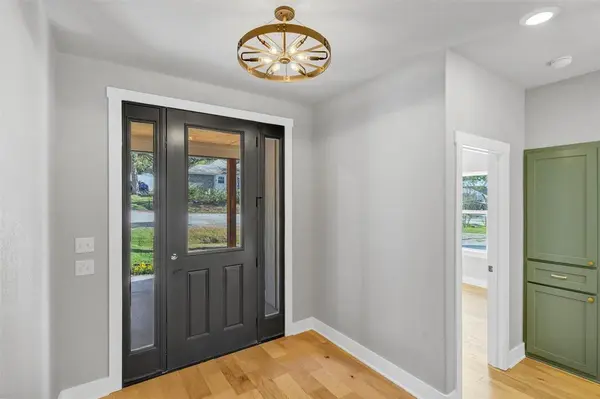 Granbury, TX 76049,1012 Mustang Trail