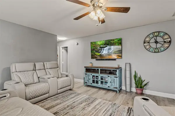 Crandall, TX 75114,126 Angelina Drive