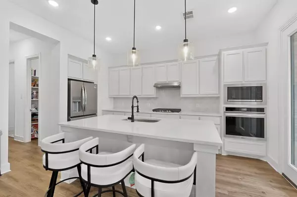 Forney, TX 75126,1162 Queensdown Way