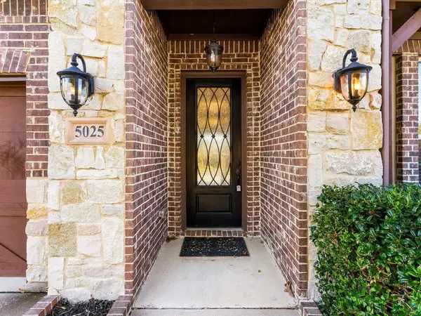 Fort Worth, TX 76036,5025 Stockwhip Drive