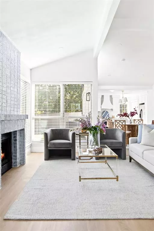 Lewisville, TX 75067,2425 Sendero Trail