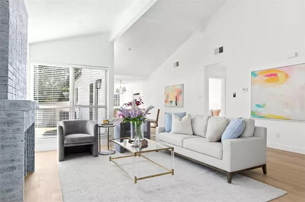 Lewisville, TX 75067,2425 Sendero Trail