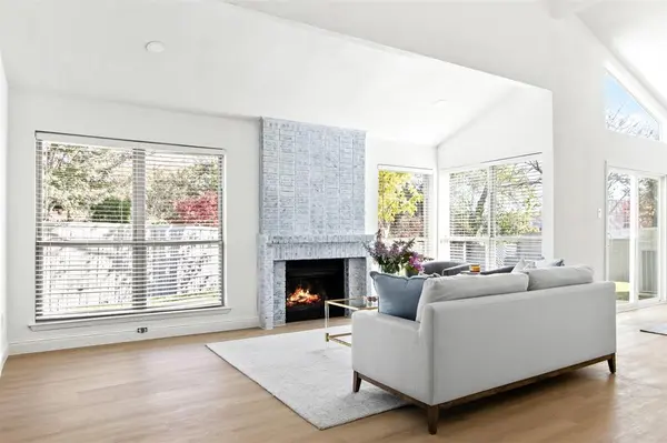 Lewisville, TX 75067,2425 Sendero Trail