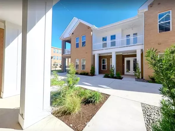 4700 W Spring Creek Parkway #10102, Plano, TX 75024