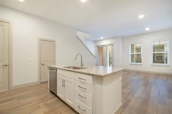 Plano, TX 75024,4700 W Spring Creek Parkway #10102