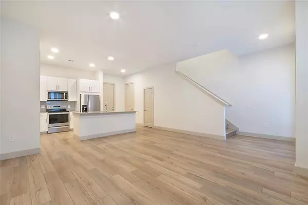 Plano, TX 75024,4700 W Spring Creek Parkway #10102