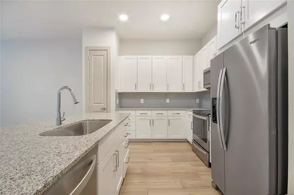 Plano, TX 75024,4700 W Spring Creek Parkway #10102