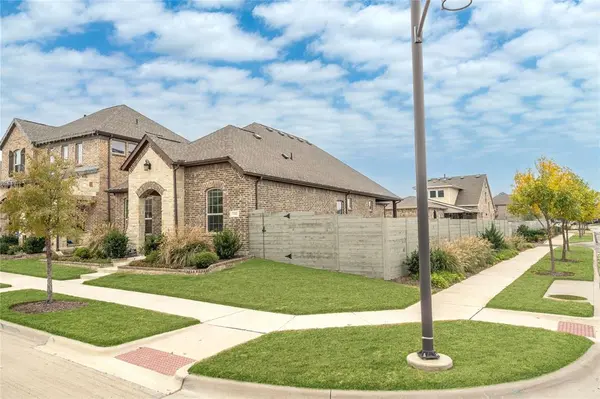 Argyle, TX 76226,1000 Lamp Post Lane