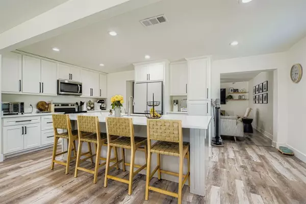 Irving, TX 75060,1601 Rindie Street