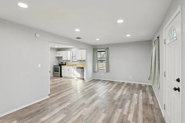 Weatherford, TX 76088,10309 Mineral Wells Highway