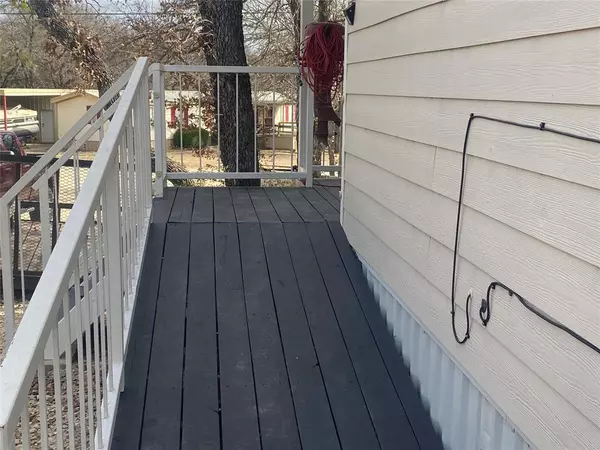 May, TX 76857,2111 Hillside Drive