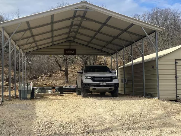 May, TX 76857,2111 Hillside Drive