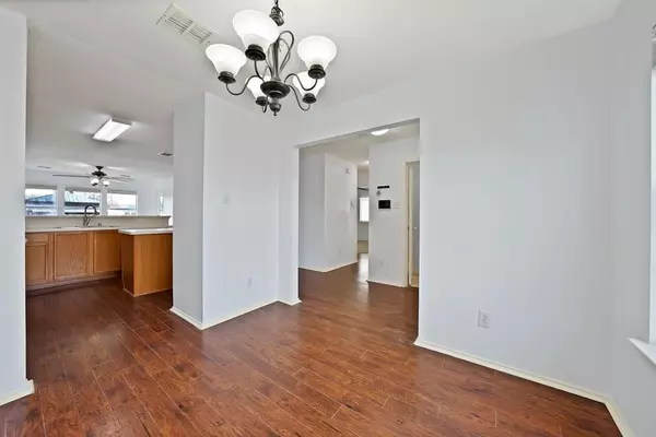 Anna, TX 75409,902 Post Oak Trail