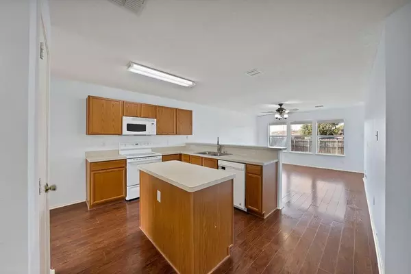 Anna, TX 75409,902 Post Oak Trail