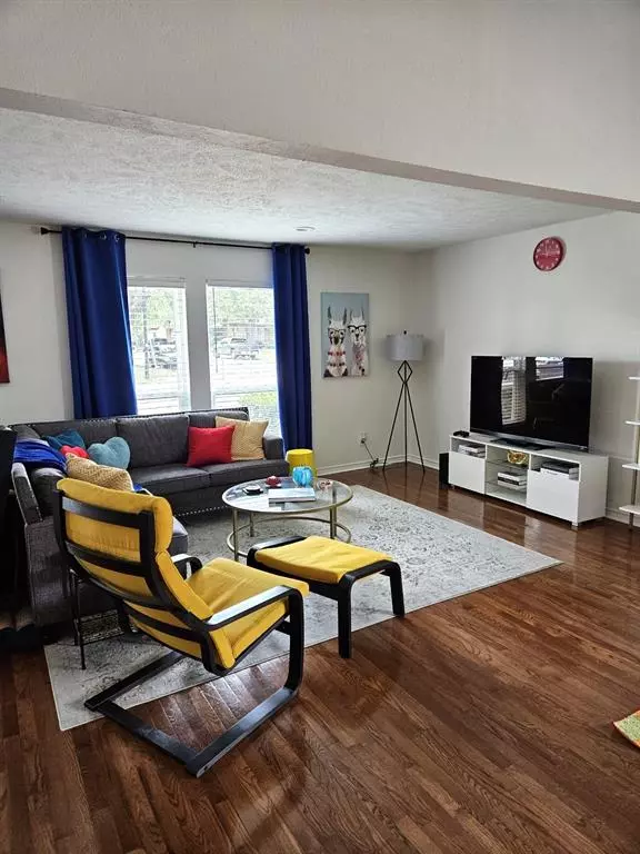 Dallas, TX 75229,3636 Hopetown Drive