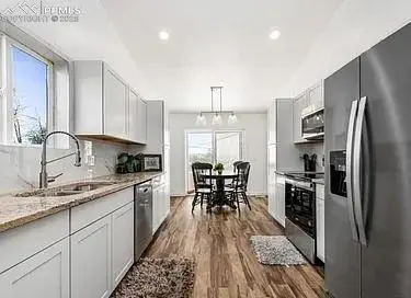 Pueblo, CO 81001,1510 Grenadillo ST