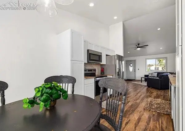 Pueblo, CO 81001,1510 Grenadillo ST