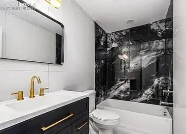 Pueblo, CO 81001,1510 Grenadillo ST