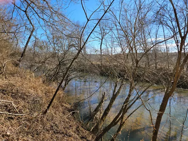 Nathalie, VA 24577,0 Rose LN