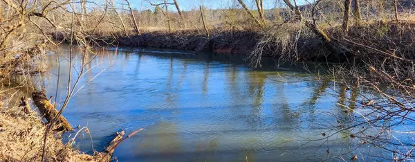 Nathalie, VA 24577,0 Rose LN