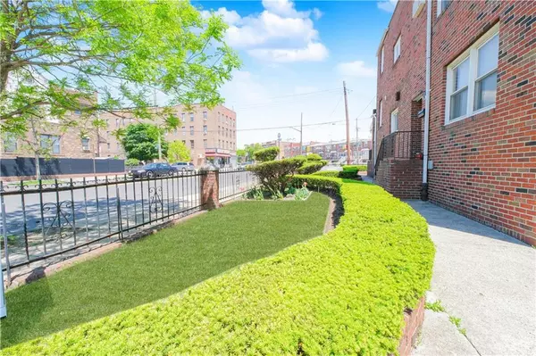 Brooklyn, NY 11214,2502 84th ST