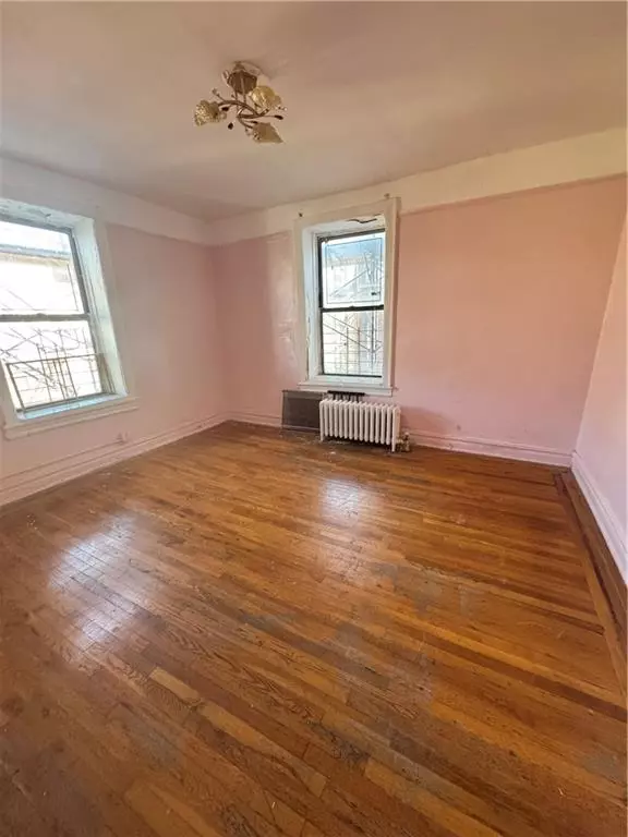 Brooklyn, NY 11235,3100 Brighton 3rd ST #6G