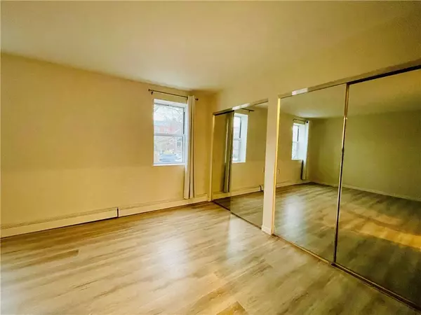 Brooklyn, NY 11235,4641 Bedford AVE #2B