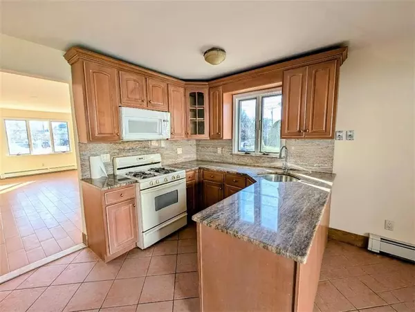 Rockaway Beach, NY 11694,124-22 Cronston AVE