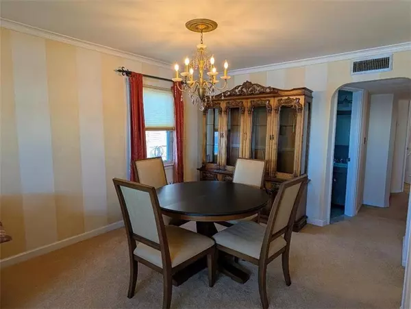 Rockaway Beach, NY 11694,119 11 Beach Channel DR