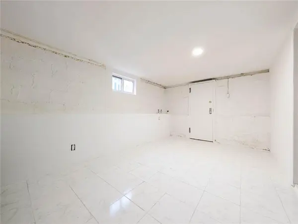 Brooklyn, NY 11235,2437 East 15th ST