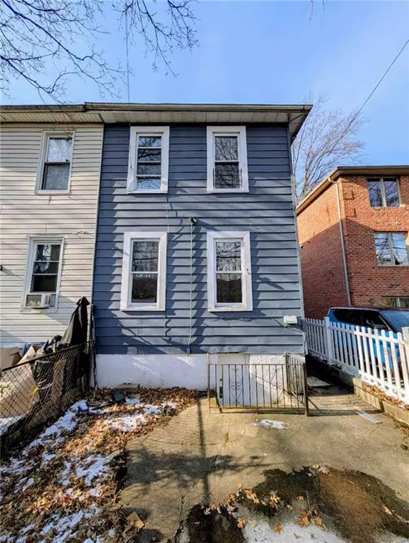 Brooklyn, NY 11235,2437 East 15th ST