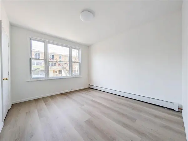 Brooklyn, NY 11235,2437 East 15th ST